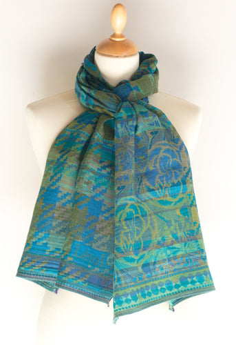 Lambert col P01 multivers