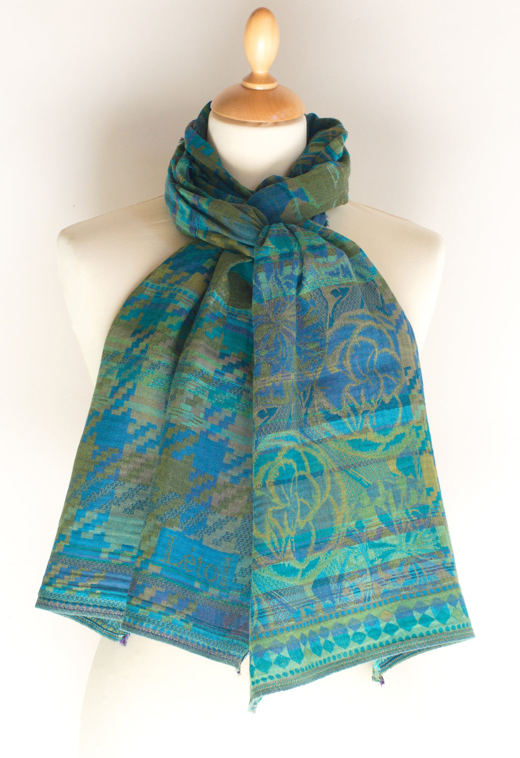 Lambert col P01 multivers