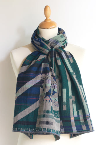 Nicolas col 2 soirée billard