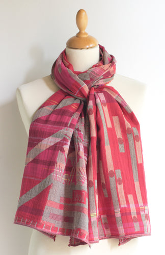 Nicolas col 801 geranium rosat