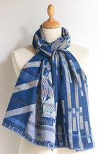 Charger l&#39;image dans la galerie, Nicolas col 701 roi