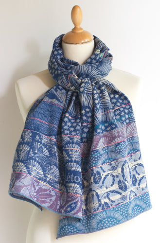 Hugues col 701 astral