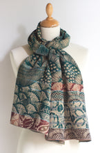 Charger l&#39;image dans la galerie, Hugues col 4 Perrier