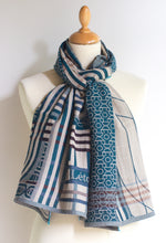 Charger l&#39;image dans la galerie, Nelson col 4 RG 205