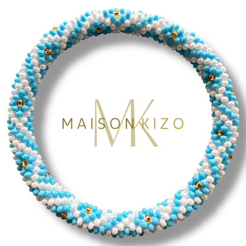 Bracelet népalais