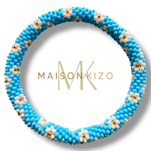 Bracelet népalais