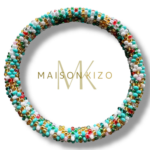 Bracelet népalais