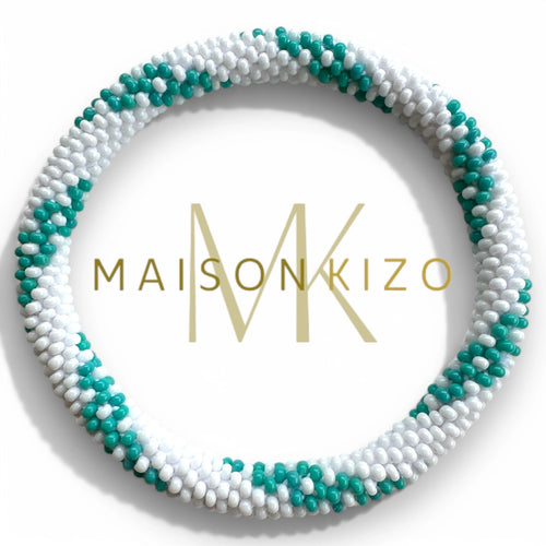 Bracelet népalais