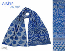 Charger l'image dans la galerie, Gisèle col 702 klein