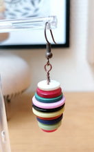 Charger l&#39;image dans la galerie, BO Boutons