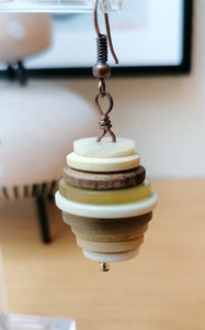 BO Boutons