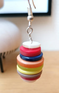 BO Boutons