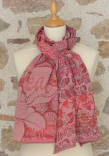 Charger l'image dans la galerie, Louise col 801 ispahan