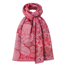 Charger l'image dans la galerie, Louise col 801 ispahan
