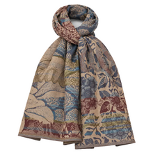 Charger l'image dans la galerie, Louise col K01 paon