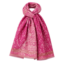 Charger l'image dans la galerie, Nadine col 801 pashmina