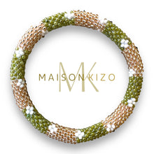 Charger l'image dans la galerie, Bracelet népalais