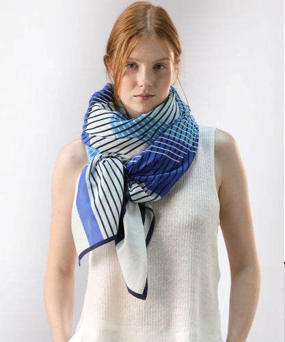 Nerea Blue