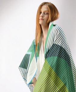Nerea Green