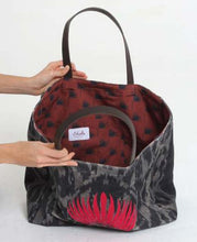 Charger l'image dans la galerie, ANNIKA Velours