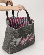 Charger l'image dans la galerie, EDNA Velours