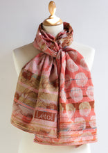 Charger l'image dans la galerie, Stéphanie col R02 bonne mine