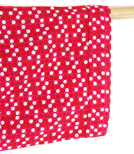 Charger l'image dans la galerie, Kimono Kaboul Fuchsia