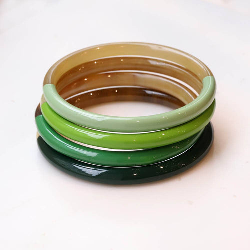 Ankora vert