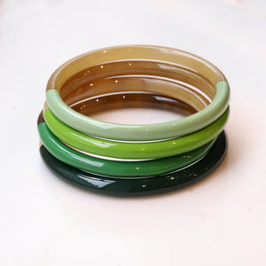 Ankora vert
