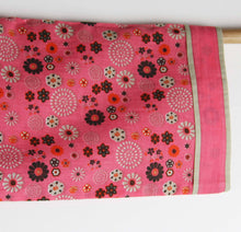 Charger l'image dans la galerie, Kimono Naomi Rose