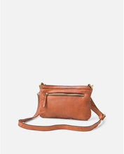 Charger l'image dans la galerie, KANSAS BLINK Pochette bandoulière