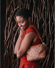 Charger l'image dans la galerie, LOVINGTON Petit Hobo