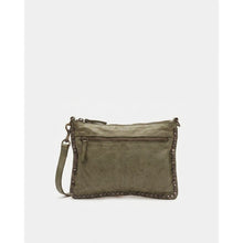 Charger l'image dans la galerie, PORTLAND Khaki