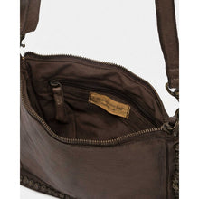 Charger l'image dans la galerie, PORTLAND Dark Brown