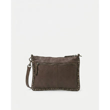 Charger l'image dans la galerie, PORTLAND Dark Brown