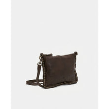 Charger l'image dans la galerie, PORTLAND Dark Brown