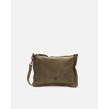 Charger l'image dans la galerie, PORTLAND Khaki