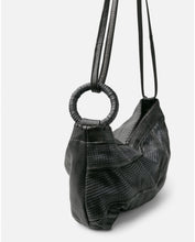 Charger l'image dans la galerie, SEWARDS Baguette