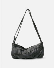 Charger l'image dans la galerie, SEWARDS Baguette