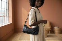 Charger l'image dans la galerie, SEWARDS Baguette