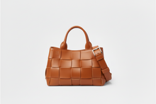 Charger l'image dans la galerie, WANN Bowling