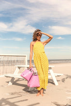 Charger l'image dans la galerie, Mini Paris fuchsia pink