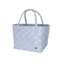 Charger l'image dans la galerie, Cabas Paris icy mist