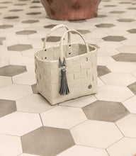 Charger l'image dans la galerie, Mini Paris pale grey