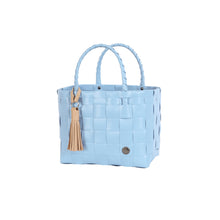 Charger l'image dans la galerie, Mini Paris faded blue