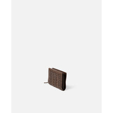 Charger l'image dans la galerie, ELK PF ELK3L