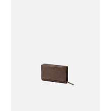 Charger l'image dans la galerie, ELK PF ELK3L