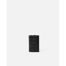 Charger l'image dans la galerie, ELK PF ELK3L