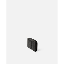 Charger l'image dans la galerie, ELK PF ELK3L