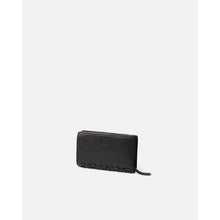 Charger l'image dans la galerie, ELK PF ELK3L